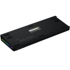 HATOR Skyfall 65 (HTK1160) black-black 6